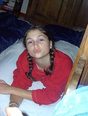 jenny