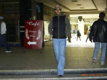 naoufal.