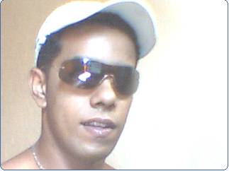 faical