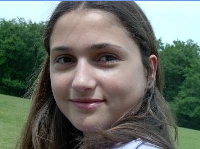 jenny