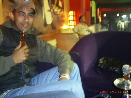 naoufal.