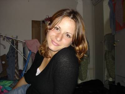 carolina