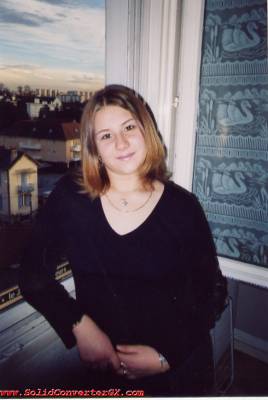 sarah.