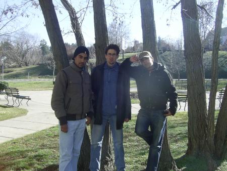 moi,reda&hamid