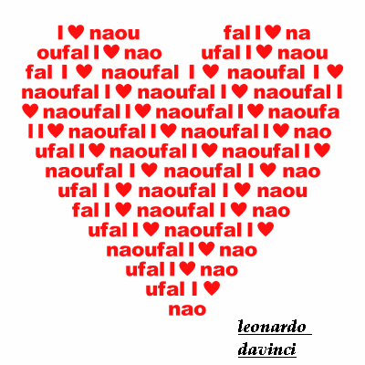 valentine's day