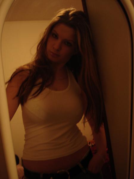 lili france
