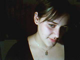 tjr elodie
