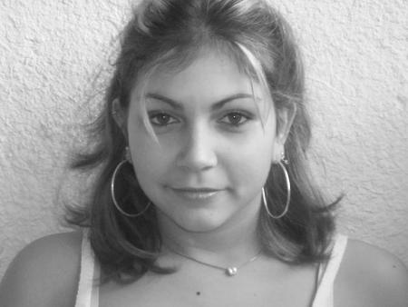 m&eacute;lanie