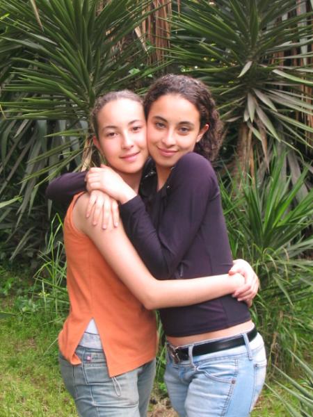 raya&lina.