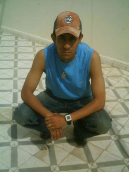 remoi
