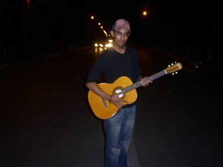 moi