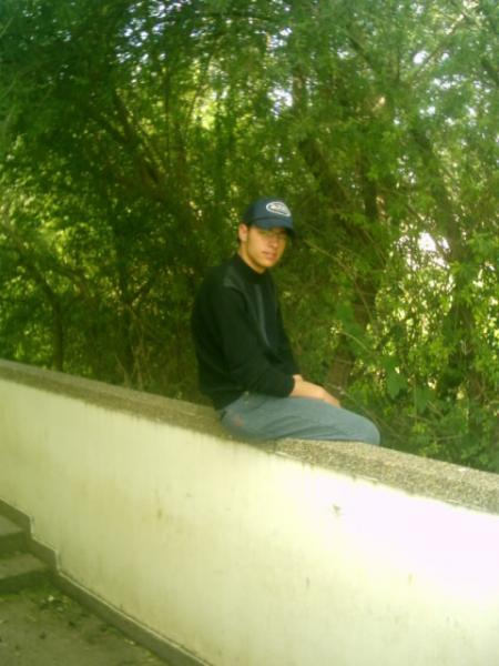 ahmed