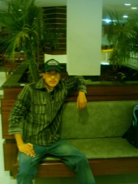 lotfi
