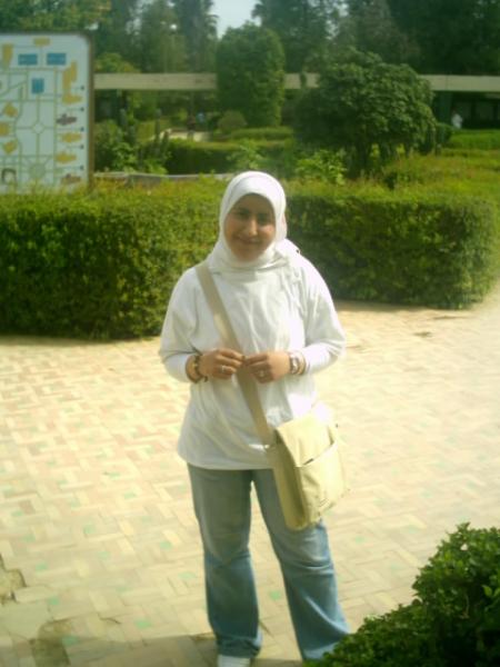 rajae