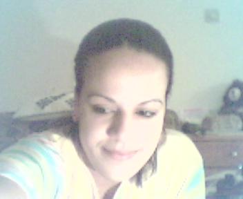 bicha