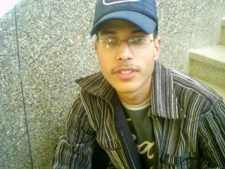 lotfi