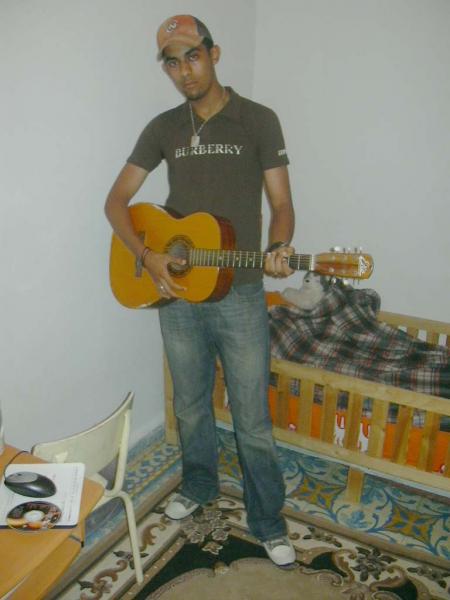 moi