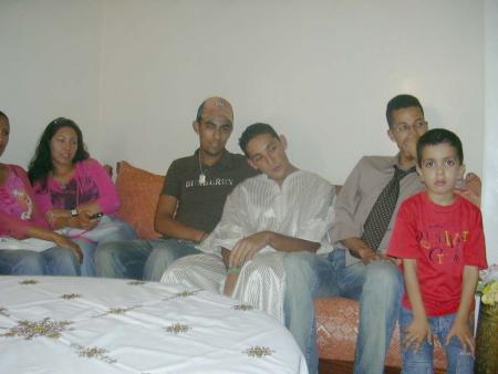 pyga et moi