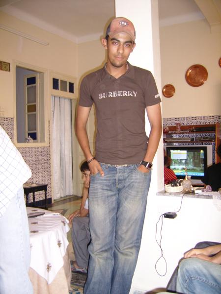 c moi