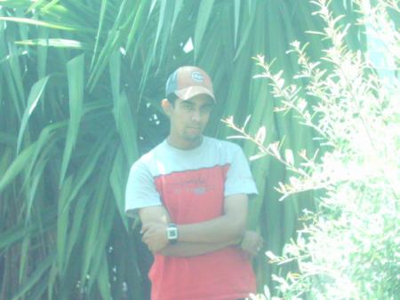 remoi
