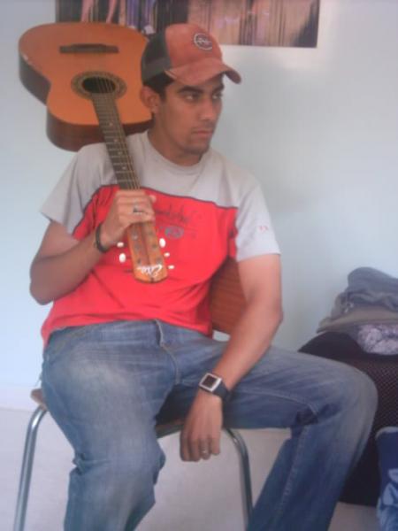 moi