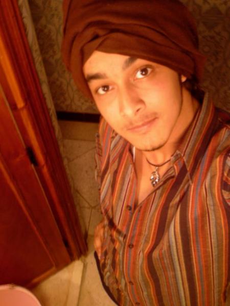 A.ali