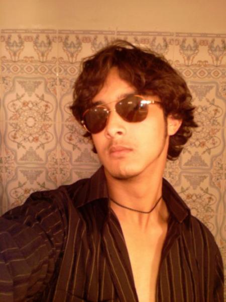 A.ali