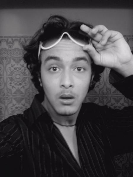 A.ali