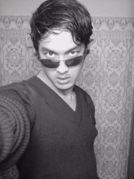 A.ali