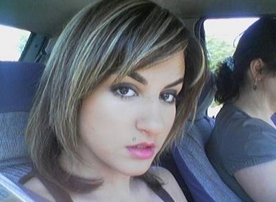 ma jolie sanae