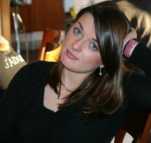 liza