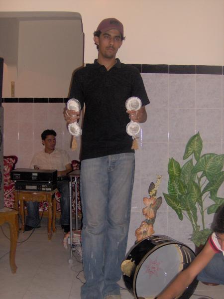 moi