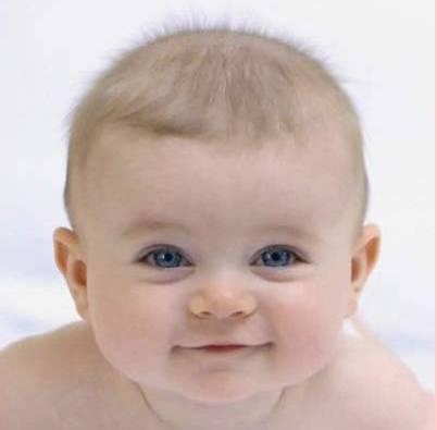 b&eacute;b&eacute;