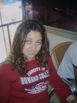jihane