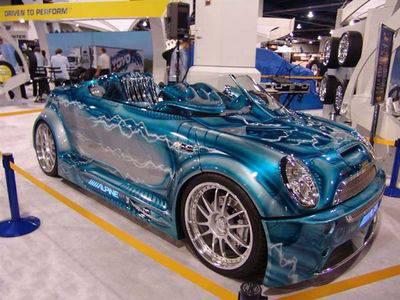 minicooper