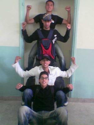 taha