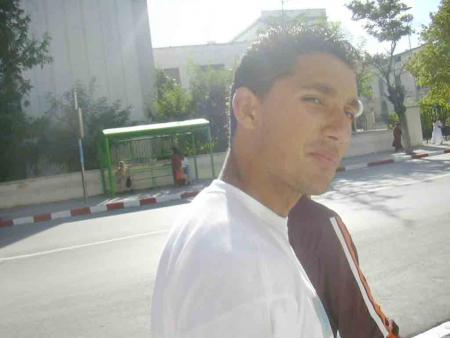 badr