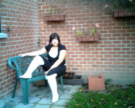 rosalie