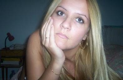christina