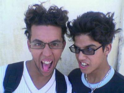 taha