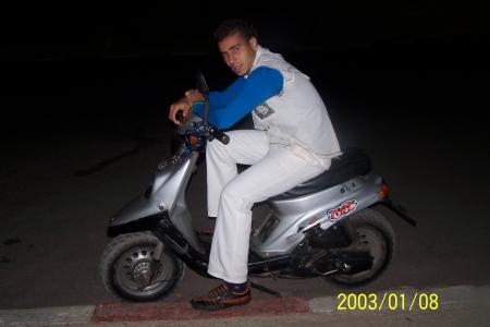 rafour
