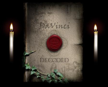 davinci