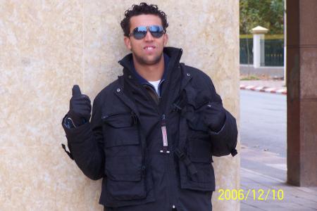 taha