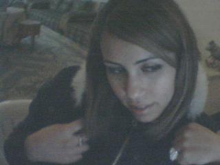 imane