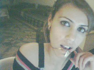 imane